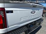 2024 Ford F-150 SuperCrew Cab 4x4, Pickup for sale #E62855 - photo 34