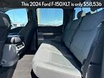 2024 Ford F-150 SuperCrew Cab 4x4, Pickup for sale #E62855 - photo 42