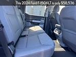 2024 Ford F-150 SuperCrew Cab 4x4, Pickup for sale #E62855 - photo 44