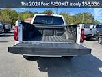 2024 Ford F-150 SuperCrew Cab 4x4, Pickup for sale #E62855 - photo 50