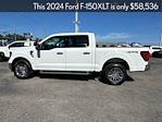 2024 Ford F-150 SuperCrew Cab 4x4, Pickup for sale #E62855 - photo 7