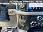 2024 Ford F-150 SuperCrew Cab 4x4, Pickup for sale #E62855 - photo 81