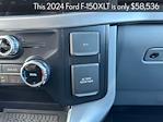 2024 Ford F-150 SuperCrew Cab 4x4, Pickup for sale #E62855 - photo 82