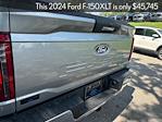 2024 Ford F-150 SuperCrew Cab 4x2, Pickup for sale #E62866 - photo 24