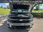 2024 Ford F-150 SuperCrew Cab 4x2, Pickup for sale #E62866 - photo 25