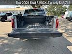 2024 Ford F-150 SuperCrew Cab 4x2, Pickup for sale #E62866 - photo 40