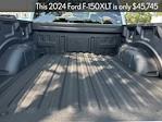 2024 Ford F-150 SuperCrew Cab 4x2, Pickup for sale #E62866 - photo 41