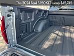 2024 Ford F-150 SuperCrew Cab 4x2, Pickup for sale #E62866 - photo 42