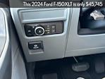 2024 Ford F-150 SuperCrew Cab 4x2, Pickup for sale #E62866 - photo 61