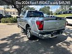 2024 Ford F-150 SuperCrew Cab 4x2, Pickup for sale #E62866 - photo 7