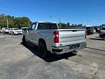 2020 Chevrolet Silverado 1500 Double Cab 4x4, Pickup for sale #E63300A - photo 2