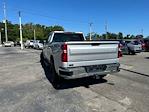 2020 Chevrolet Silverado 1500 Double Cab 4x4, Pickup for sale #E63300A - photo 11