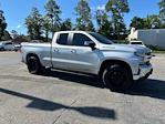 2020 Chevrolet Silverado 1500 Double Cab 4x4, Pickup for sale #E63300A - photo 21