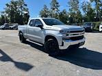 2020 Chevrolet Silverado 1500 Double Cab 4x4, Pickup for sale #E63300A - photo 22