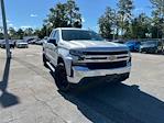 2020 Chevrolet Silverado 1500 Double Cab 4x4, Pickup for sale #E63300A - photo 24