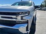 2020 Chevrolet Silverado 1500 Double Cab 4x4, Pickup for sale #E63300A - photo 26