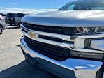 2020 Chevrolet Silverado 1500 Double Cab 4x4, Pickup for sale #E63300A - photo 27