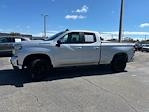 2020 Chevrolet Silverado 1500 Double Cab 4x4, Pickup for sale #E63300A - photo 4