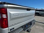 2020 Chevrolet Silverado 1500 Double Cab 4x4, Pickup for sale #E63300A - photo 34