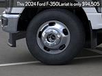 2024 Ford F-350 Crew Cab DRW 4x4, Pickup for sale #E66585 - photo 22