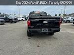 New 2024 Ford F-150 XLT SuperCrew Cab 4x4, Pickup for sale #E69349 - photo 15