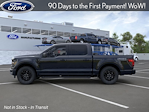 2024 Ford F-150 SuperCrew Cab 4x4, Pickup for sale #E69349 - photo 5