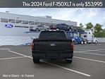 2024 Ford F-150 SuperCrew Cab 4x4, Pickup for sale #E69349 - photo 6