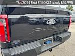 New 2024 Ford F-150 XLT SuperCrew Cab 4x4, Pickup for sale #E69349 - photo 42