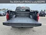 New 2024 Ford F-150 XLT SuperCrew Cab 4x4, Pickup for sale #E69349 - photo 59