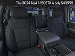 2024 Ford F-150 SuperCrew Cab 4x4, Pickup for sale #E70864 - photo 12