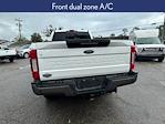 2022 Ford F-250 Crew Cab 4x4, Pickup for sale #E71517A - photo 10