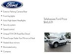 2022 Ford F-250 Crew Cab 4x4, Pickup for sale #E71517A - photo 13