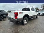 2022 Ford F-250 Crew Cab 4x4, Pickup for sale #E71517A - photo 14