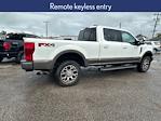 2022 Ford F-250 Crew Cab 4x4, Pickup for sale #E71517A - photo 15