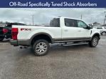 2022 Ford F-250 Crew Cab 4x4, Pickup for sale #E71517A - photo 16