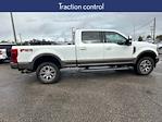 2022 Ford F-250 Crew Cab 4x4, Pickup for sale #E71517A - photo 17