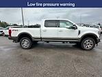 2022 Ford F-250 Crew Cab 4x4, Pickup for sale #E71517A - photo 18