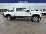 2022 Ford F-250 Crew Cab 4x4, Pickup for sale #E71517A - photo 20