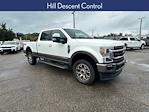 2022 Ford F-250 Crew Cab 4x4, Pickup for sale #E71517A - photo 22