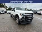 2022 Ford F-250 Crew Cab 4x4, Pickup for sale #E71517A - photo 23