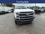 2022 Ford F-250 Crew Cab 4x4, Pickup for sale #E71517A - photo 24