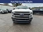 2022 Ford F-250 Crew Cab 4x4, Pickup for sale #E71517A - photo 25