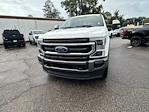 2022 Ford F-250 Crew Cab 4x4, Pickup for sale #E71517A - photo 27