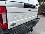 2022 Ford F-250 Crew Cab 4x4, Pickup for sale #E71517A - photo 28