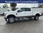 2022 Ford F-250 Crew Cab 4x4, Pickup for sale #E71517A - photo 6