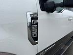 2022 Ford F-250 Crew Cab 4x4, Pickup for sale #E71517A - photo 30