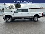 2022 Ford F-250 Crew Cab 4x4, Pickup for sale #E71517A - photo 9