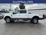 2022 Ford F-250 Crew Cab 4x4, Pickup for sale #E71517A - photo 3