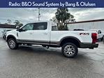 2022 Ford F-250 Crew Cab 4x4, Pickup for sale #E71517A - photo 5