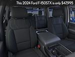 2024 Ford F-150 SuperCrew Cab 4x4, Pickup for sale #E71583 - photo 12